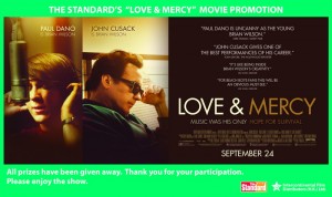 Love&Mercy_Standard_260x155_Thankyou-01_調整大小