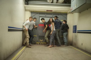 maze_runner_the_scorch_trials_56031779_st_3_s-high_調整大小