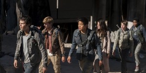 maze_runner_the_scorch_trials_grotestill_調整大小