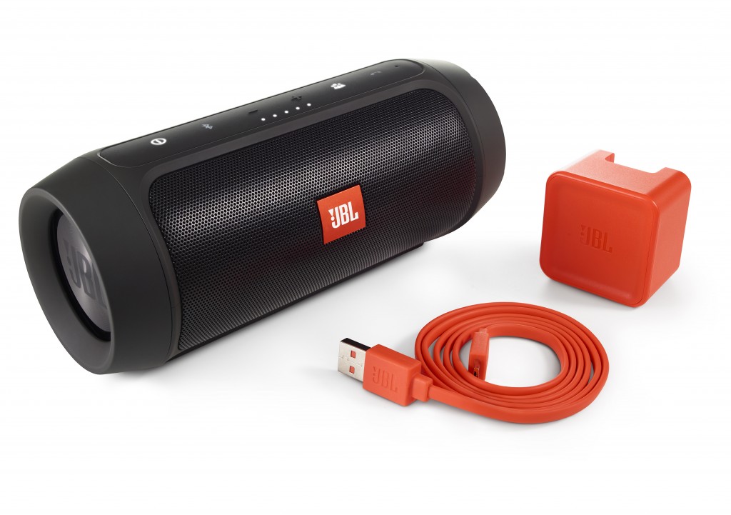 JBL_CHARGE2_PLUS_ACC_9621_A_x1