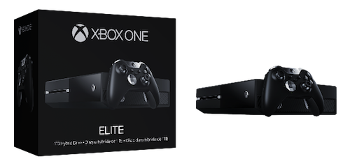 XboxOne-Elite-1TB