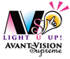 AVNATVS - 