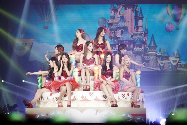 Girls' Generation_調整大小