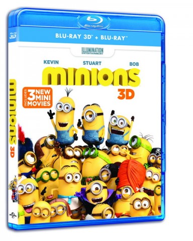 Minions 2D+3D BD (3d packshot)_調整大小