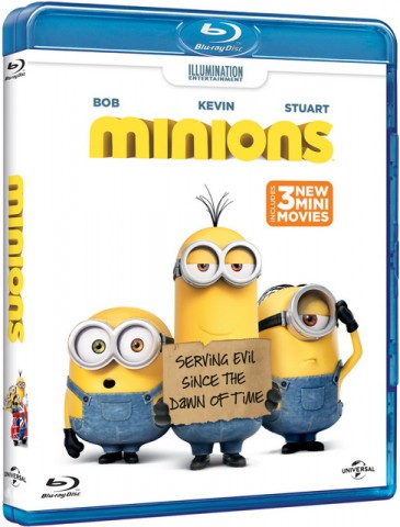 Minions BD (3d packshot)_調整大小