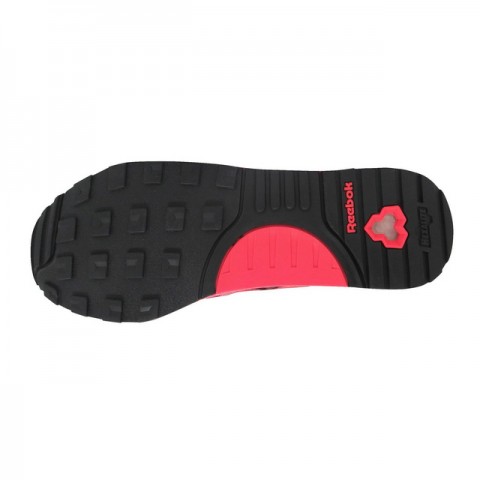 V70615_outsole_調整大小