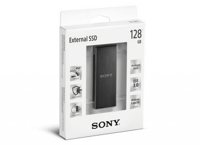 External SSD 128GB SL-BG1-$749_調整大小