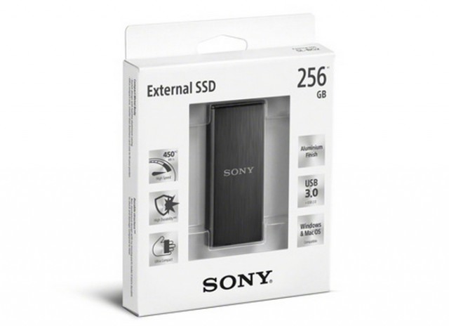 External SSD 256GB SL-BG2-$1199_調整大小