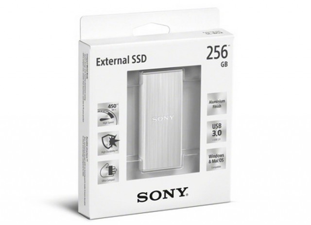 External SSD 256GB SL-SC2-$1199_調整大小