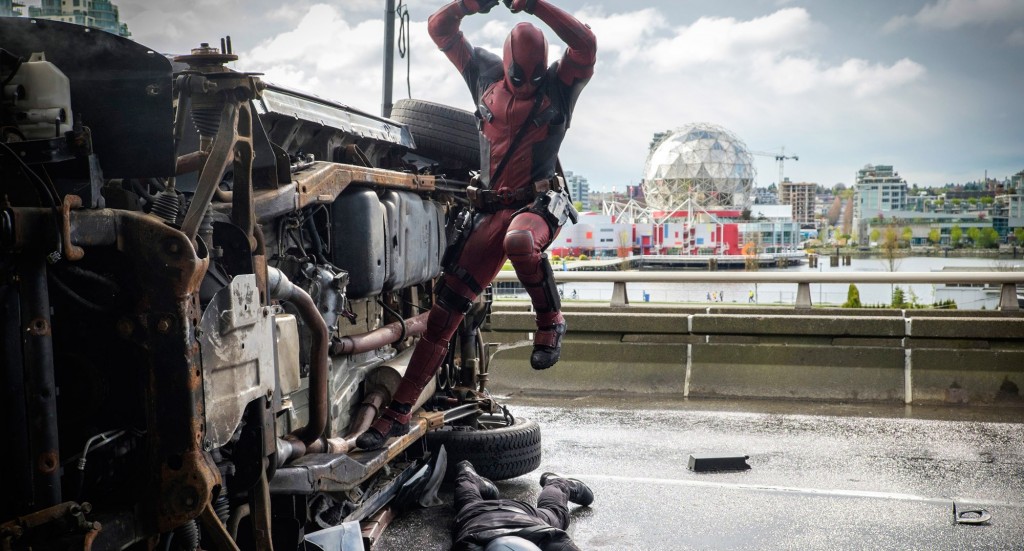 deadpool-gallery-04-gallery-image-2