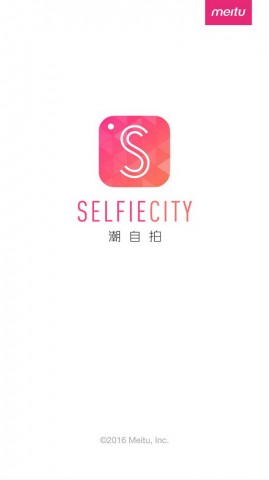 selfie,APPS,android, IOS, Mobile/Tablet,自拍,手機,