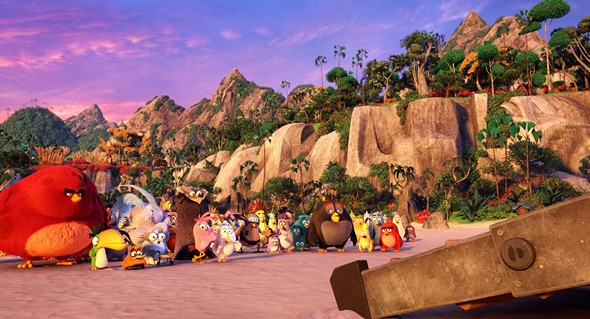 angry_birds_intl_5_arv495_114267_1034_mkt_still_rgb_1462514972