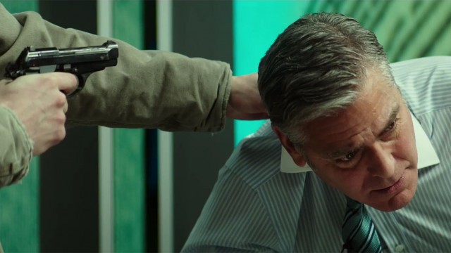 money_monster_trailer_still