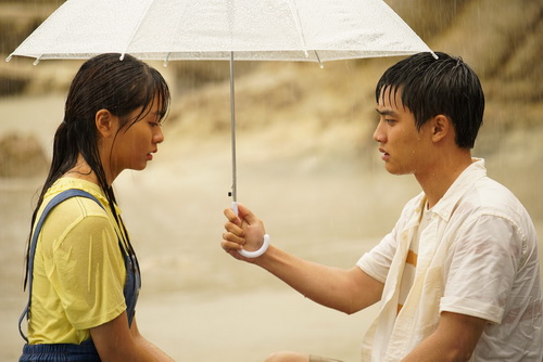 UNFORGETTABLE_stills_2_調整大小