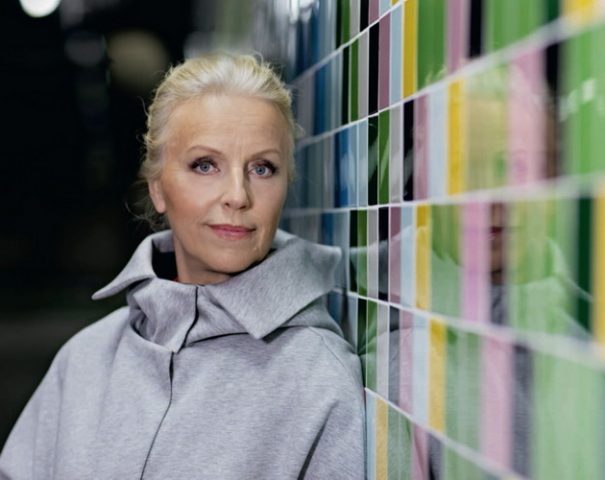 Anne Sofie von Otter_調整大小