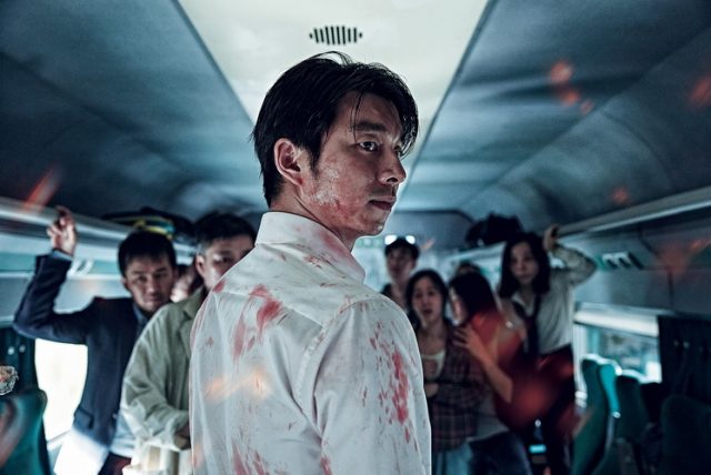 TRAIN TO BUSAN_STILL CUT 2_調整大小