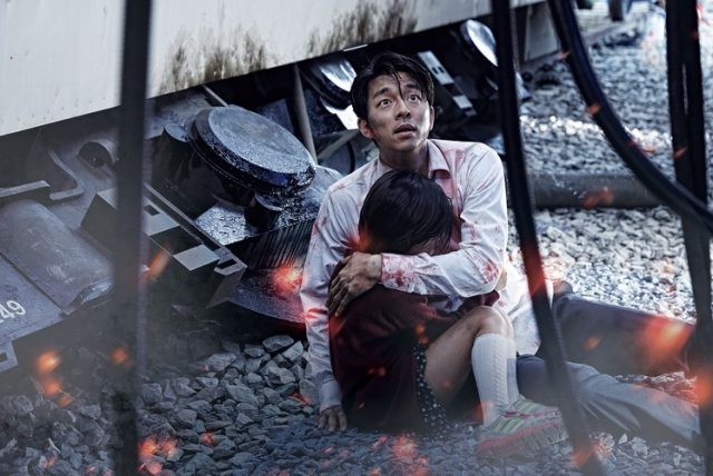 TRAIN TO BUSAN_STILL CUT 6_調整大小