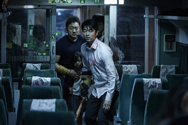 TrainToBusan_Stills_2round_10_調整大小