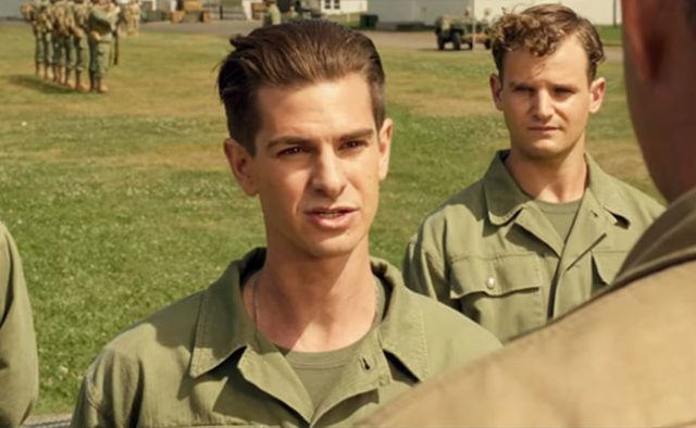 hacksaw_ridge1