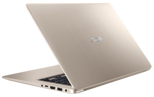 ASUS VivoBook S15_S510_調整大小