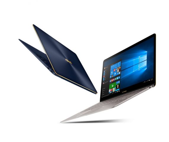 ASUS-ZenBook-3-Deluxe-UX490-14in-screen-compact-1kg-design_調整大小