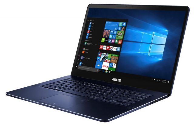 ASUS ZenBook Pro UX550_blue_07_調整大小