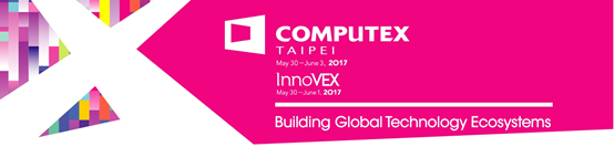 Computex