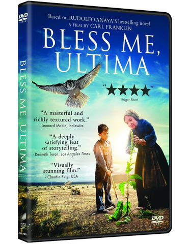 Bless Me Ultima DVD_調整大小