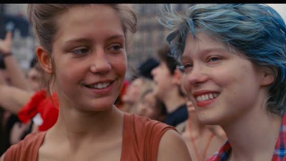 Blus Is The Warmest Colour_Still_011