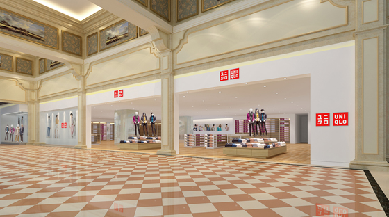 UNIQLO_1