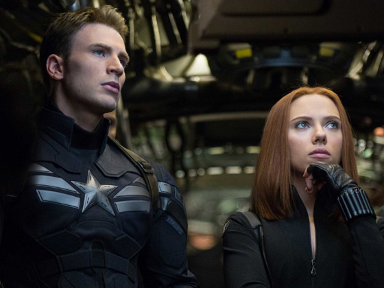 captain-america-black-widow-chris-evans-scarlett-johansson