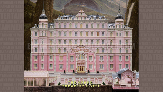the-grand-budapest-hotel01