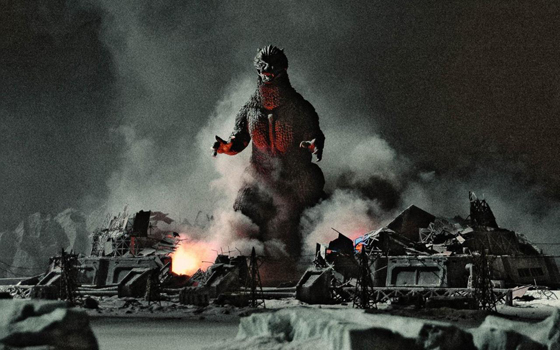 Godzilla-Movie-2014-Wallpapers-1280x800
