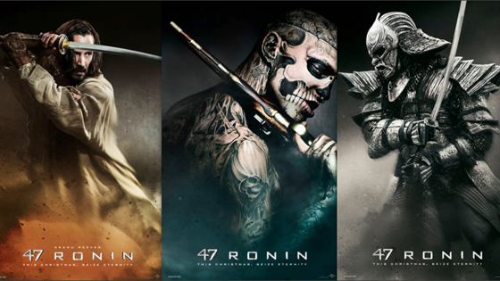 47-Ronin-Movies-Poster-HD-Wallpaper