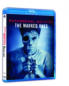 паранормальное явление метка дьявола хантер. часы паранормальной активности. Marked. Marked ones. паранормальная активность.