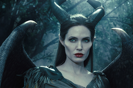 angelina-jolie-maleficent