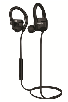 Jabra1