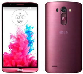 LG-G3r