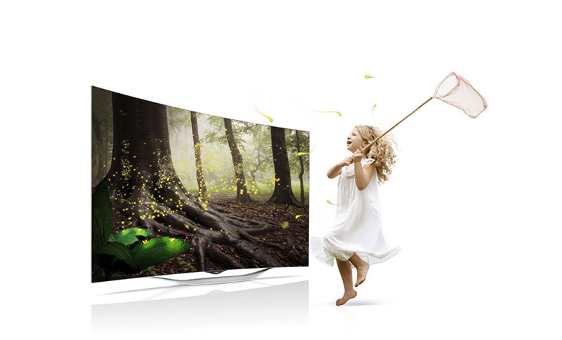 LG OLED TV EC9300_color_low res