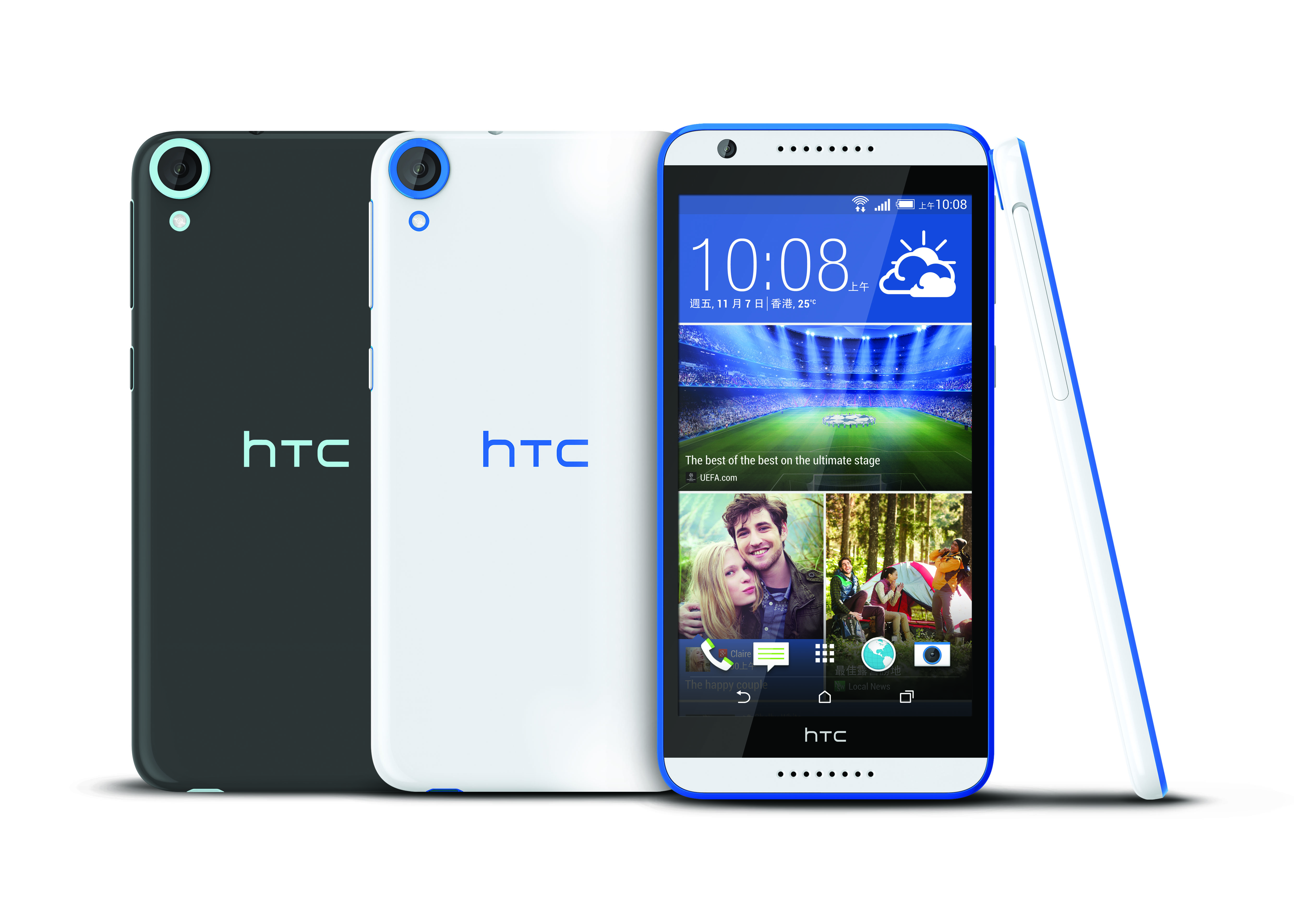 HTCDesire820_Combi