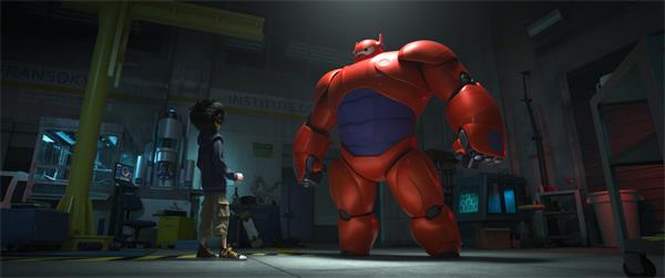 BH6 (6)