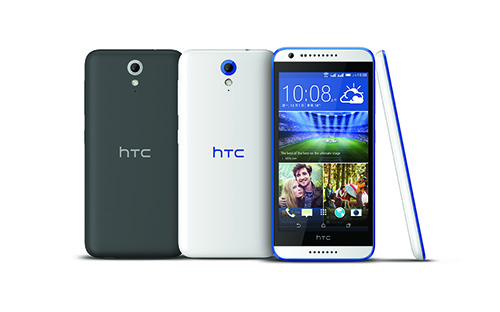 HTC_Desire620 dual sim_Combi