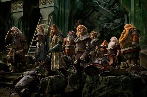 Hobbit3 (4)