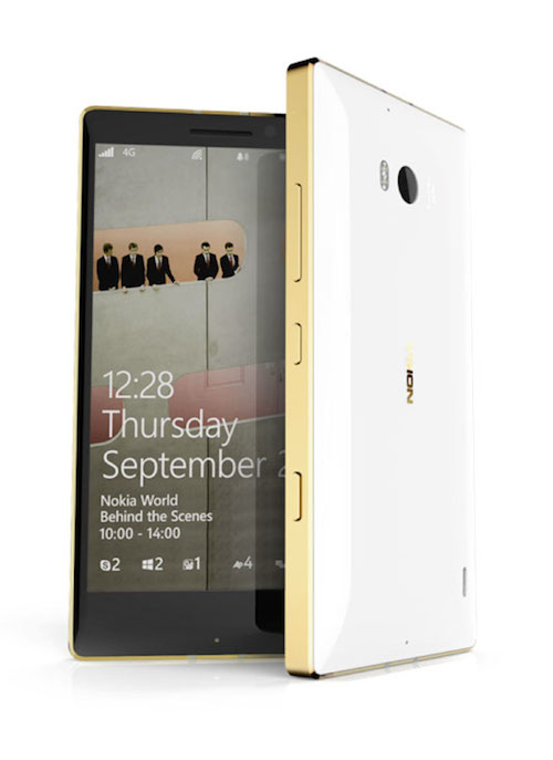 Lumia-930-gold-white