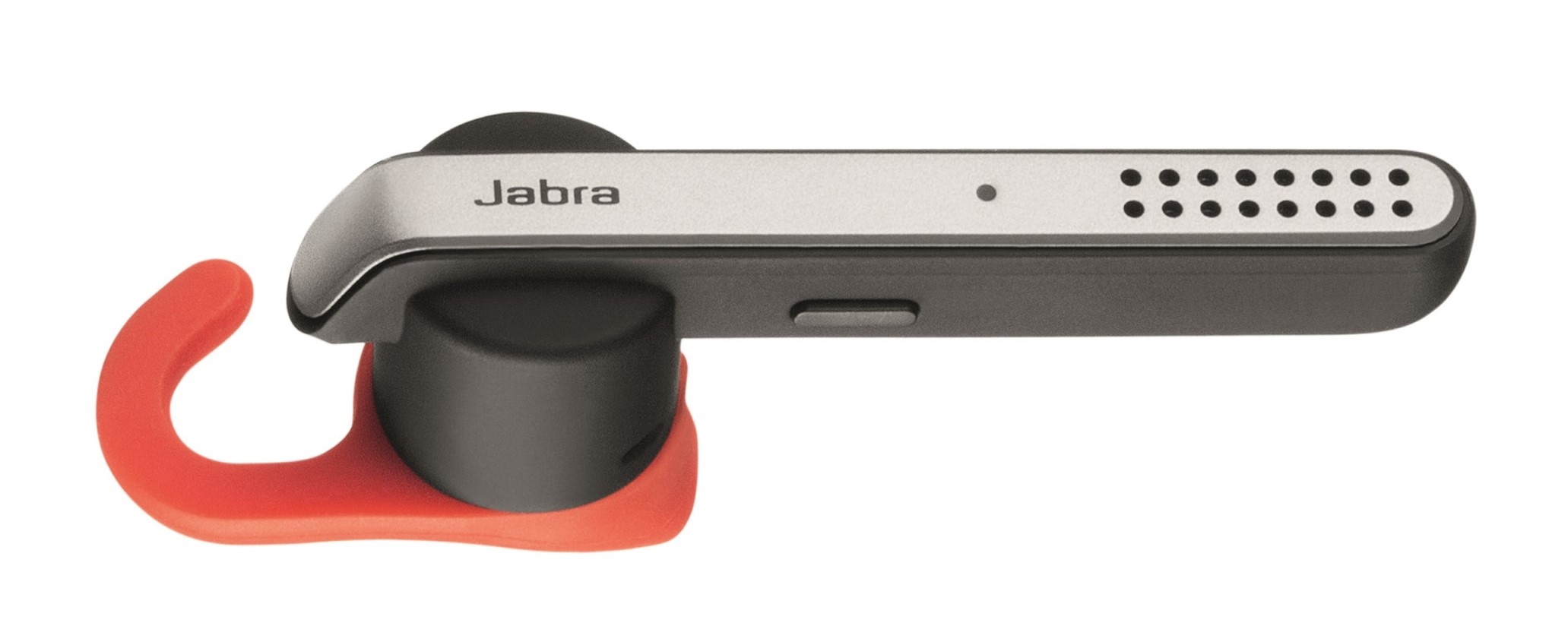 Product shot - Jabra Stealth