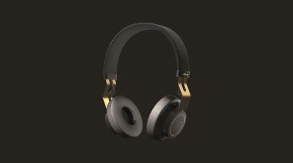 Jabra_Move_wireless_mattegold_01_BlackBG