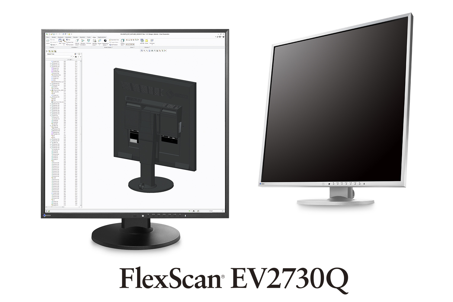 FlexScan_EV2730Q_pr