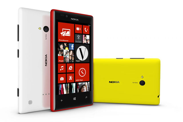 Microsoft-Lumia-640-features