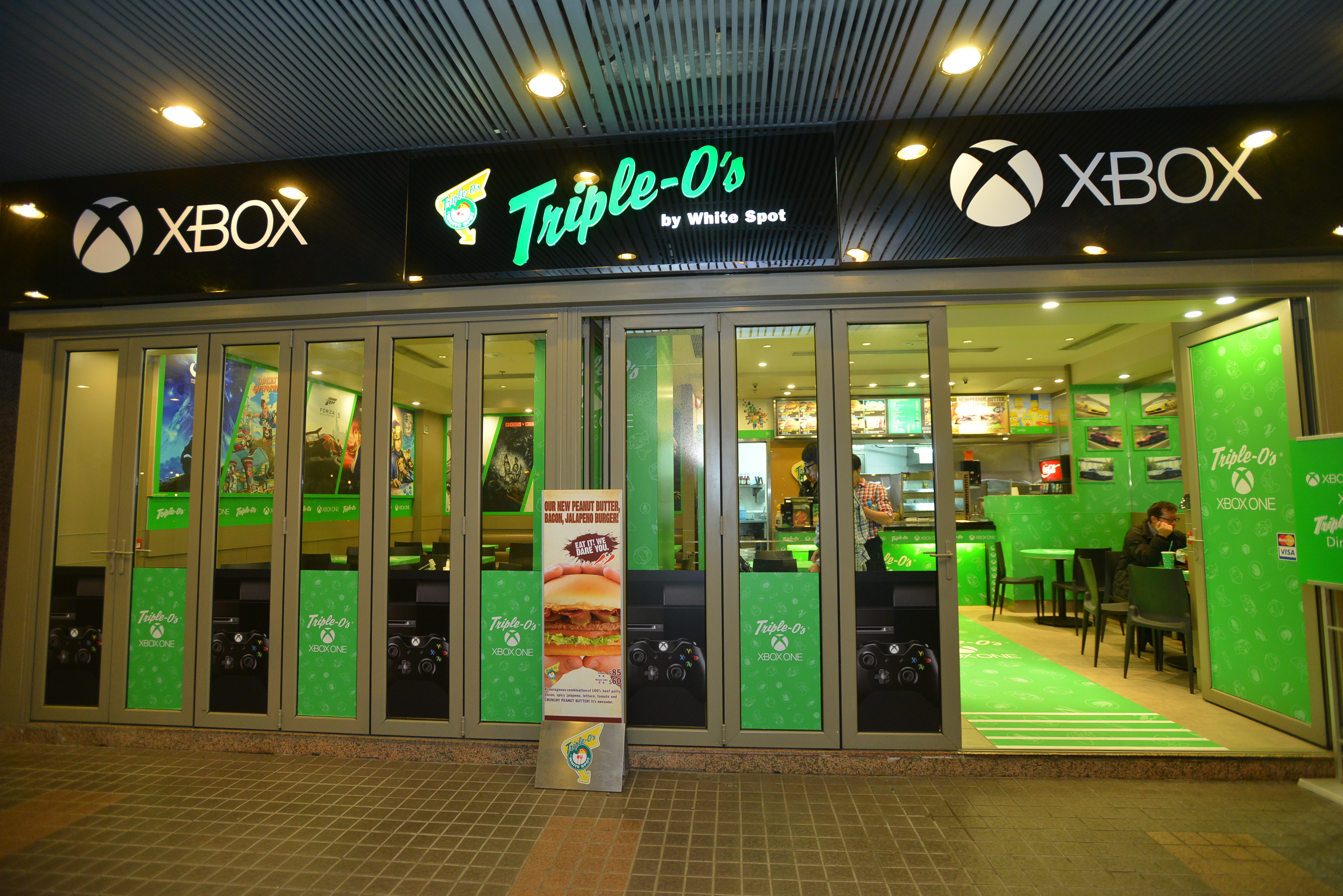 XboxTripleOStore_v2