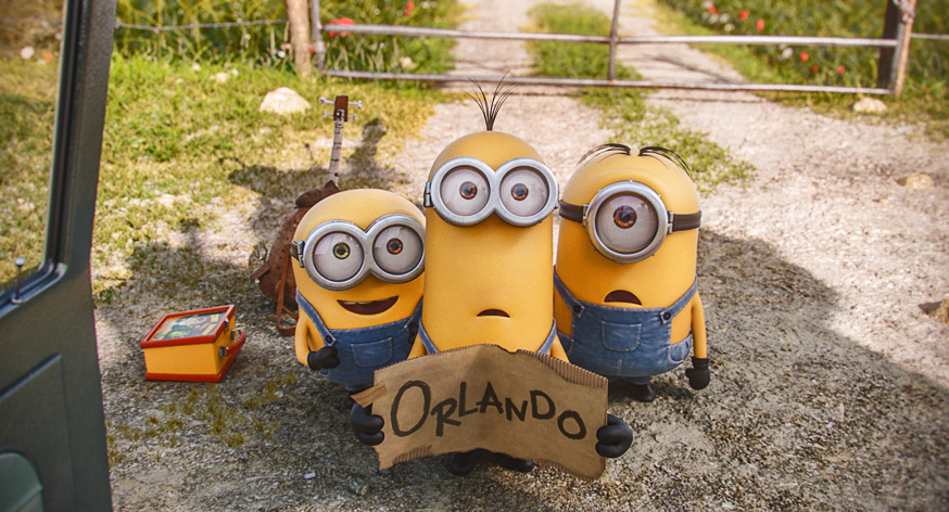 minions03